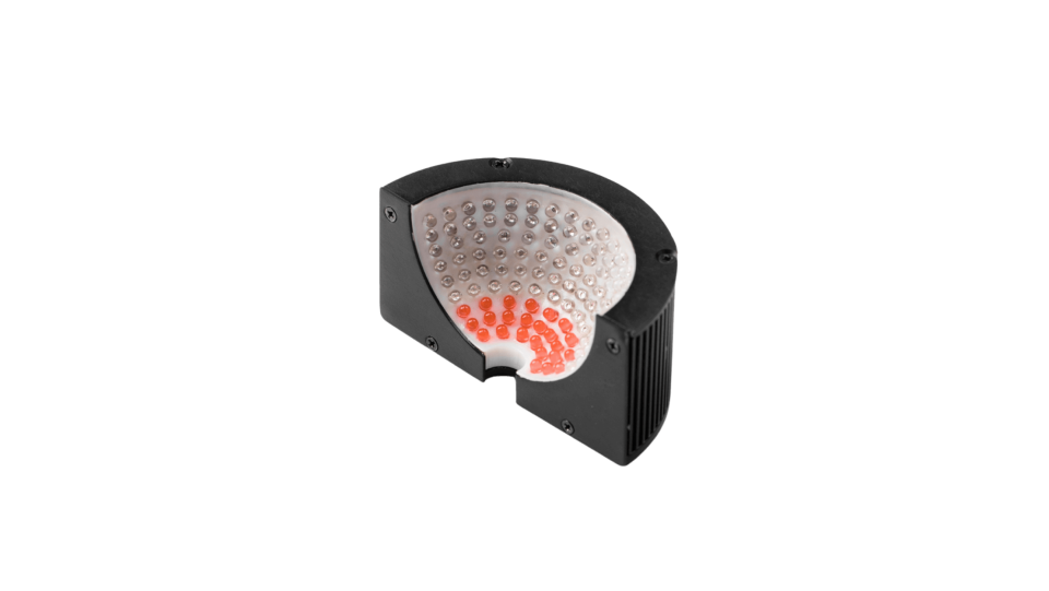 RGB Illumination - IDDC RGB Illumination - IDDC